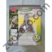 Тяло за Лампа за отопление дълбоко/голямо Ø 14 см., макс. 150W - Dragon ALU Clamp-Lamp